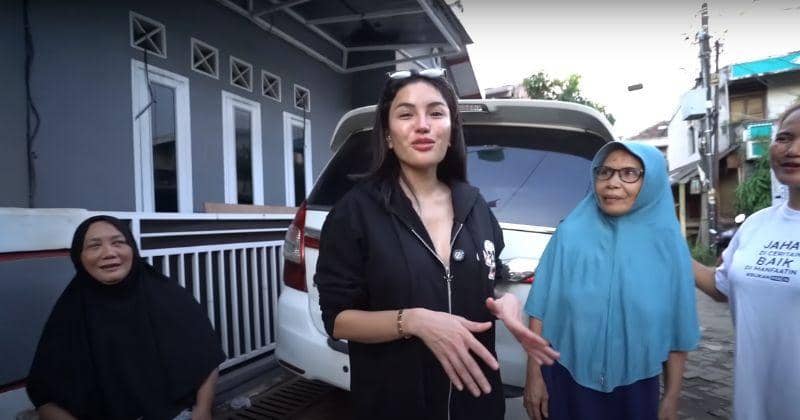 Youtube.com/CrazyNikmirREAL